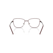 טען תמונה לגלריה, משקפי ראייה Emporio Armani EA1172 3401 – 2
