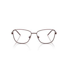 טען תמונה לגלריה, משקפי ראייה Emporio Armani EA1172 3401 – 3
