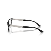 טען תמונה לגלריה, משקפי ראייה Emporio Armani EA1183 3431 – 7
