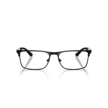 טען תמונה לגלריה, משקפי ראייה Emporio Armani EA1183 3431 – 9
