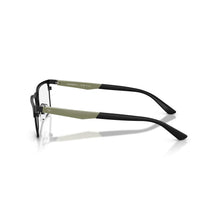 טען תמונה לגלריה, משקפי ראייה Emporio Armani EA1183 3433 – 7
