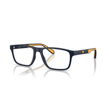 טען תמונה לגלריה, משקפי ראייה Emporio Armani EA3233 5088 – 5
