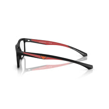 טען תמונה לגלריה, משקפי ראייה Emporio Armani EA3246 5009 – 2

