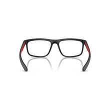 טען תמונה לגלריה, משקפי ראייה Emporio Armani EA3246 5009 – 3
