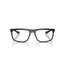 טען תמונה לגלריה, משקפי ראייה Emporio Armani EA3246 5009 – 4
