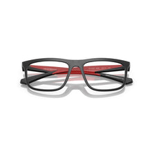 טען תמונה לגלריה, משקפי ראייה Emporio Armani EA3246 5009 – 6
