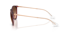 טען תמונה לגלריה, משקפי שמש Ray-Ban Erika RB4171 6815/A5 – 3
