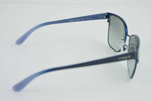 טען תמונה לגלריה, משקפי שמש Vogue VO3983S 964-S/11 – 4
