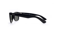 טען תמונה לגלריה, משקפי שמש Ray-Ban New Wayfarer RB2132 G-15 901L – 7
