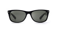 טען תמונה לגלריה, משקפי שמש Ray-Ban New Wayfarer RB2132 G-15 901L – 10
