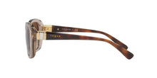 טען תמונה לגלריה, משקפי שמש Vogue VO2943SB 299013 – 2
