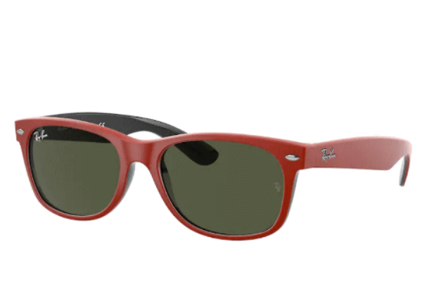 משקפי שמש RayBan 2132 646631 משקפי ראייה/שמש רייבן