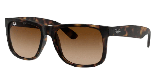 משקפי שמש Ray Ban 4165 710/13 משקפי ראייה/שמש רייבן