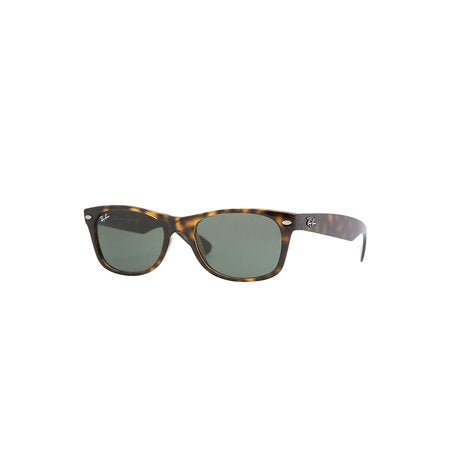 משקפי שמש 52 RAY BAN 2132 - אופטיקניון