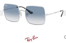 Load image into Gallery viewer, משקפי שמש 54 RAY BAN 1971 9149/3F משקפי ראייה/שמש רייבן - אופטיקניון
