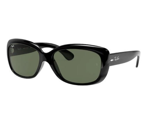 משקפי שמש Ray Ban 4101 601 - אופטיקניון