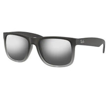 Load image into Gallery viewer, משקפי שמש RAY BAN 4165 - אופטיקניון
