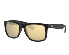 Load image into Gallery viewer, משקפי שמש RAY BAN 4165 - אופטיקניון
