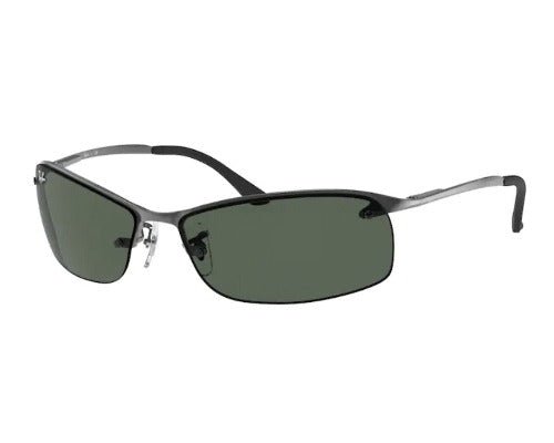 Ray Ban 3183 - ריי באן - אופטיקניון