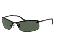 Load image into Gallery viewer, Ray Ban 3183 - ריי באן - אופטיקניון
