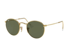 Load image into Gallery viewer, Ray Ban 3447 - ריי באן - אופטיקניון
