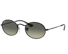 Load image into Gallery viewer, Ray Ban 3547 - ריי באן - אופטיקניון
