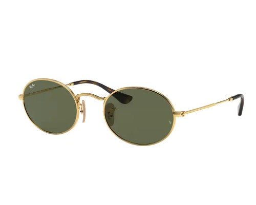 Ray Ban 3547 - ריי באן - אופטיקניון