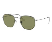 Load image into Gallery viewer, Ray Ban 3548 - ריי באן - אופטיקניון
