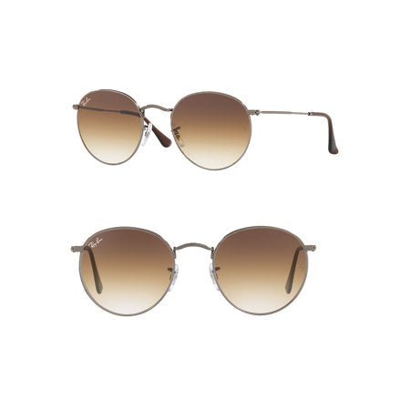 Ray Ban  משקפי ראייה/שמש רייבן - אופטיקניון